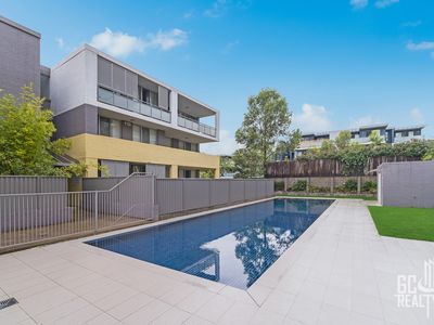 52 / 302 Pennant Hills Road, Carlingford