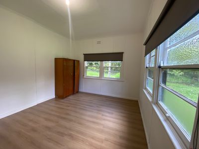 1239 Terania Creek Road, The Channon