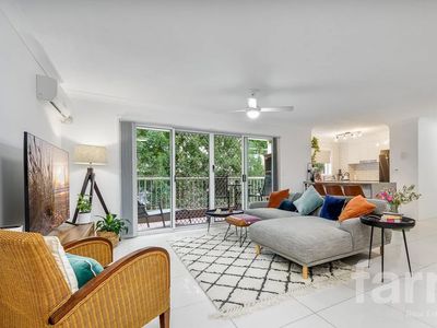 19 / 72 Brighton Street, Biggera Waters