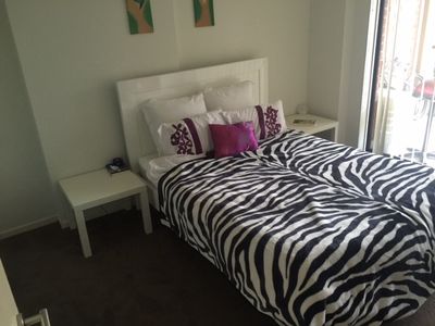 12307 / 177 Mitchell Road, Alexandria