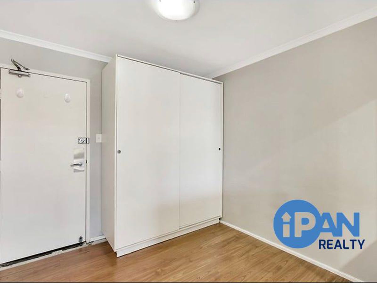 4 / 35 Alison Road, Kensington