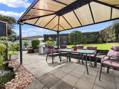 6 Bridgeview Court, Warrnambool