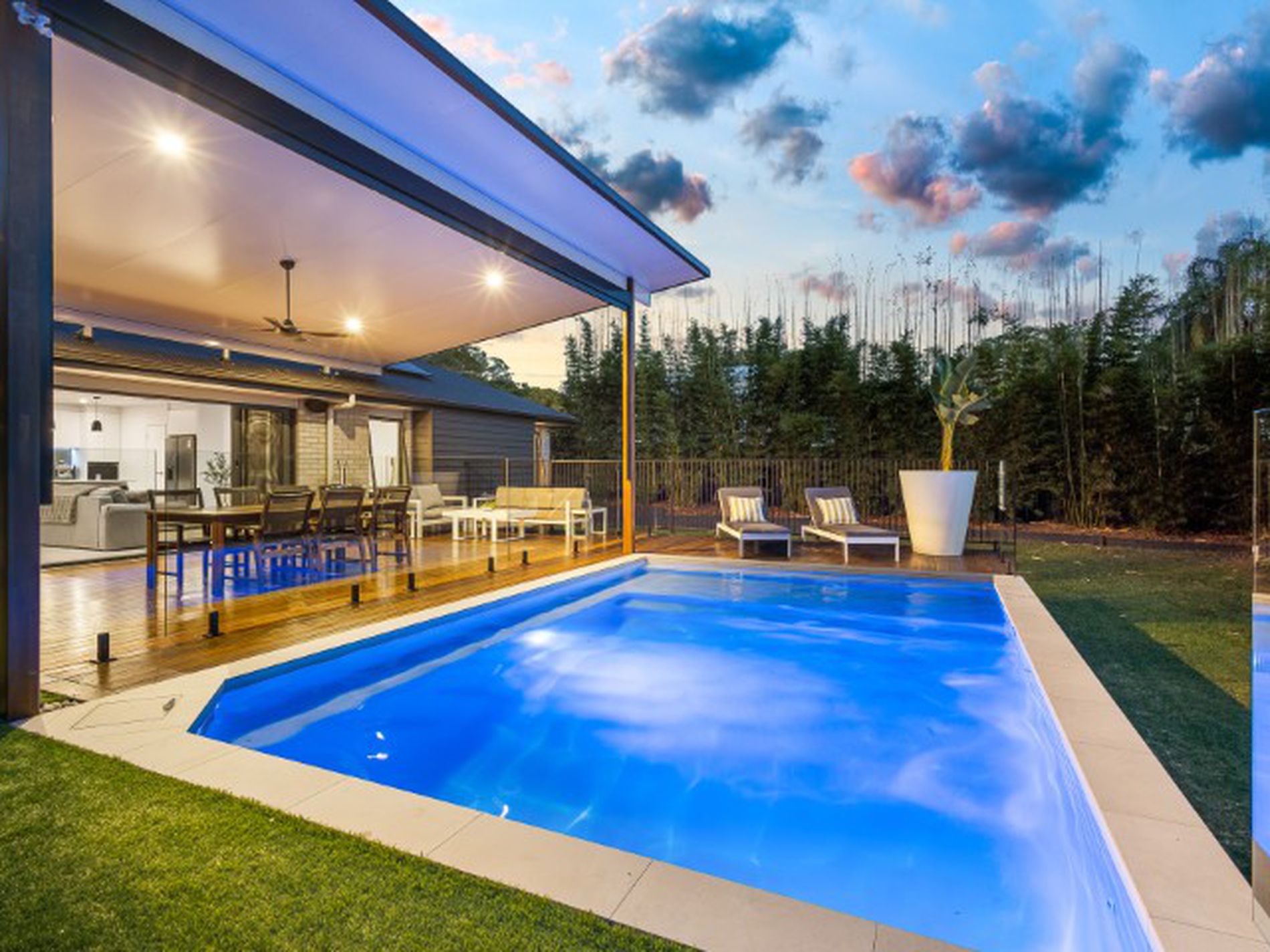 32 Summit Road, Pomona
