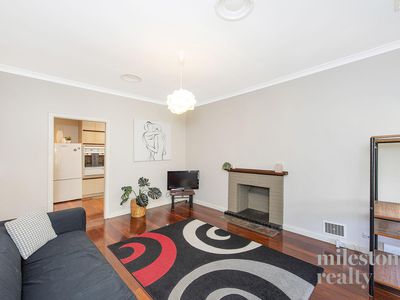 57 Hartley Street, Coolbellup