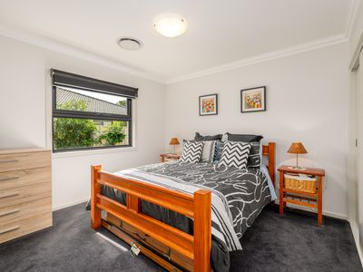 4 Sanctuary Drive , Kialla