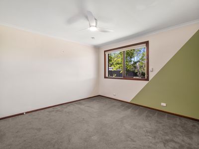 5 Mathews Place, Bungendore