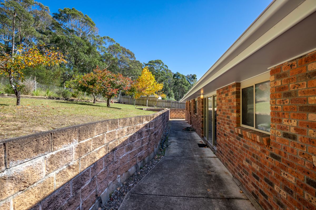 1 Birroul Place, Dalmeny