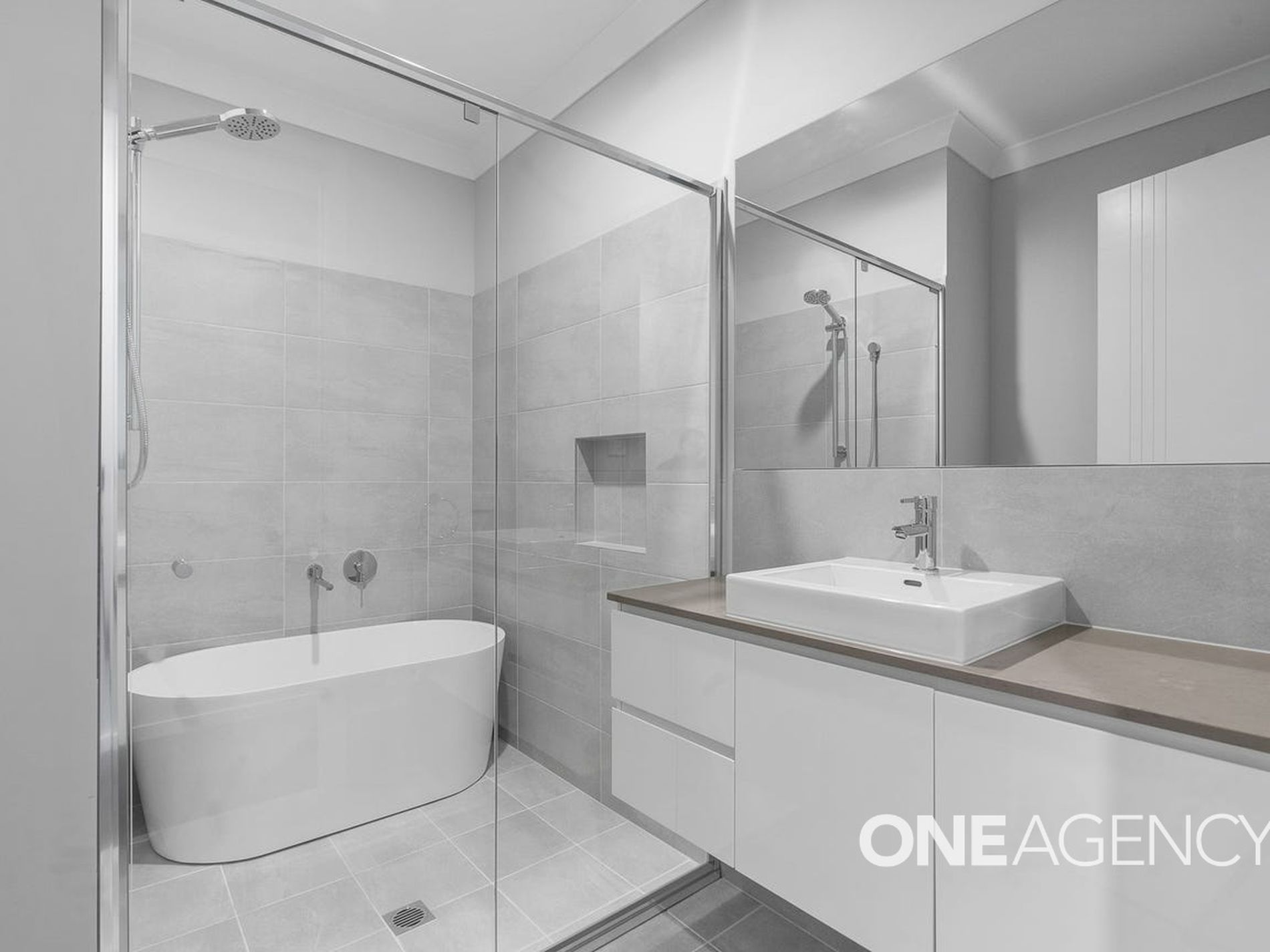 38A Red Gum Drive, Ulladulla