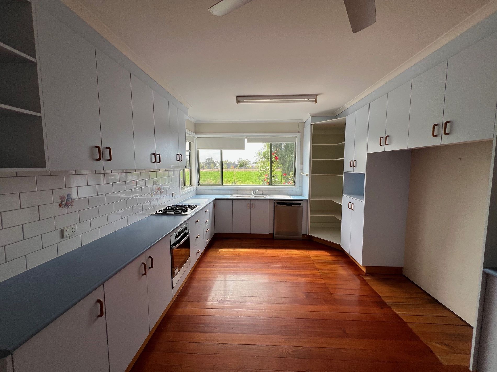 525 Old Dookie Road, Shepparton