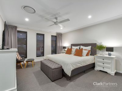 113 Kingfisher Drive, Upper Kedron