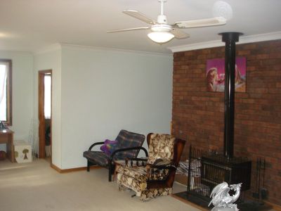 6 Attunga Street, Mount Gambier