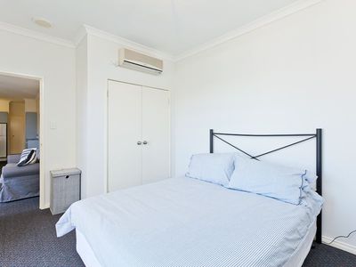 84 / 273 Hay Street, East Perth