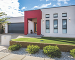 18 Pearl Gibbs Circuit, Bonner