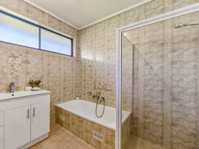 12 Campbell Street, Millicent