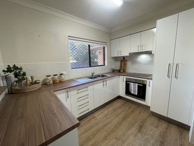 2 / 253 Darling Street, Dubbo