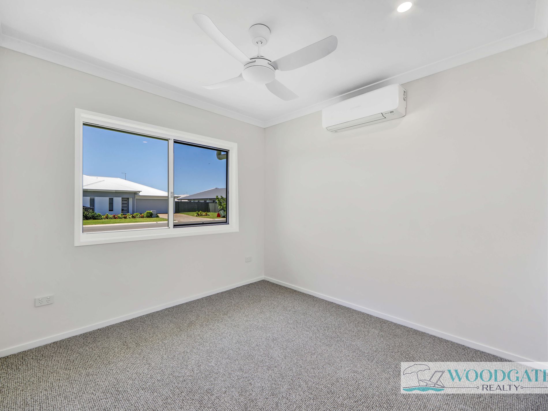 2 Oystercatcher Street, Woodgate