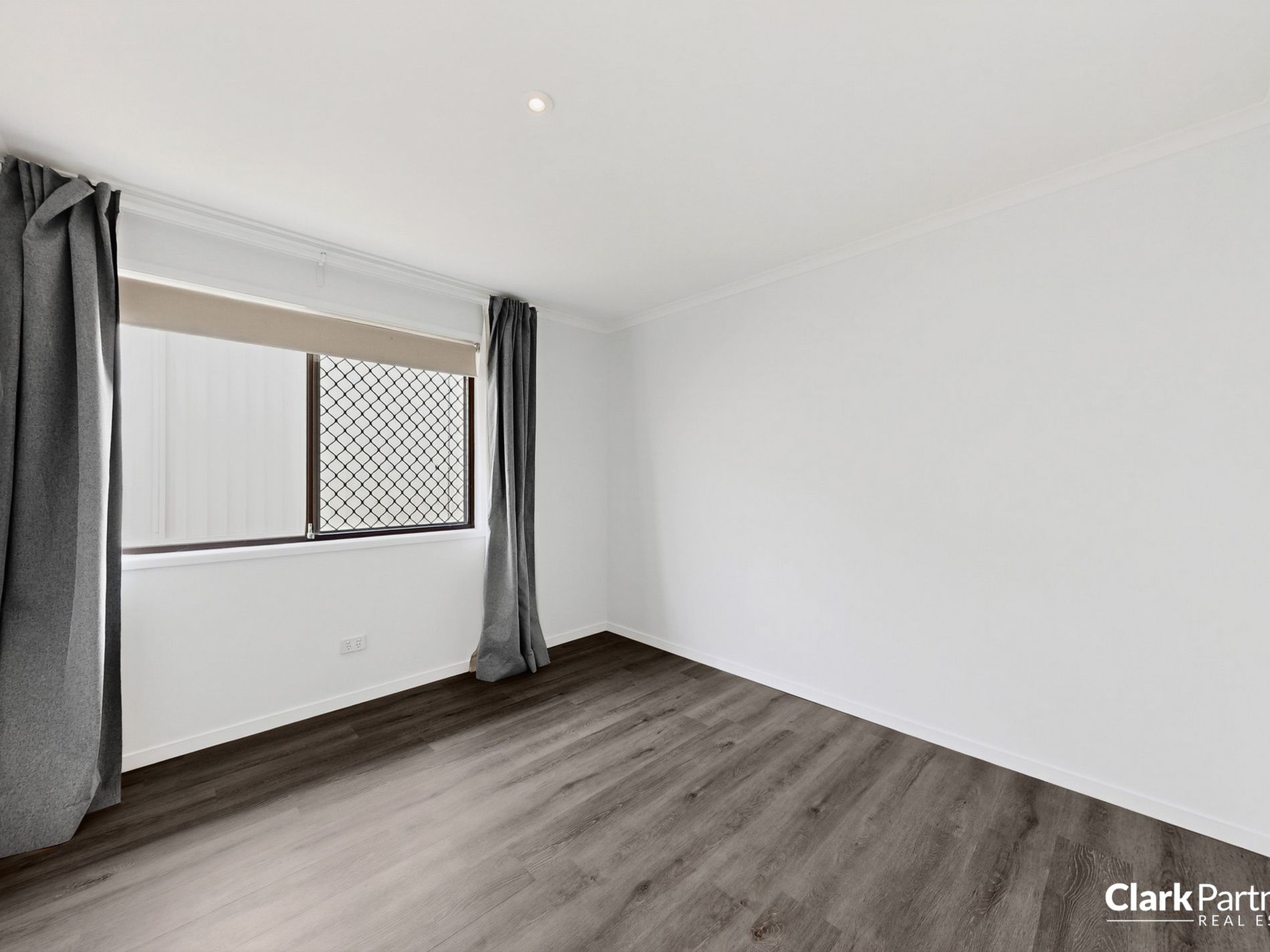 24 Ironbark Drive, Kallangur