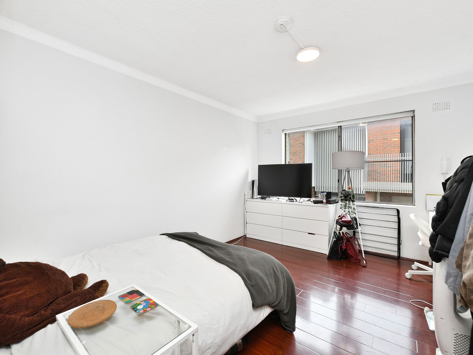 4 / 3 Rayner Street, Lilyfield