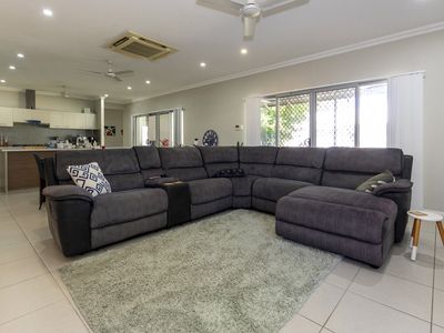 2 Tamarind Meander, Kununurra