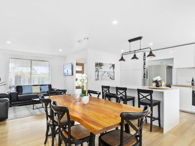 2 Berri Place, Helensvale