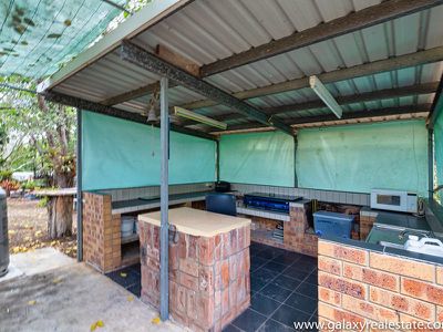 32 Woodbury Dr, South Kolan