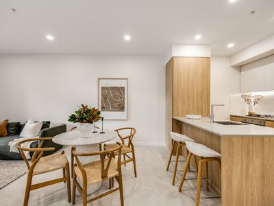 206 / 7 Banksia Street, Glenside