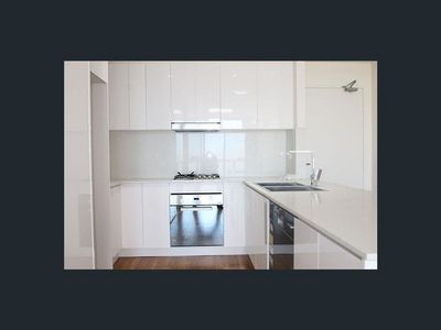 22 / 10-12 Belmore Street, Arncliffe