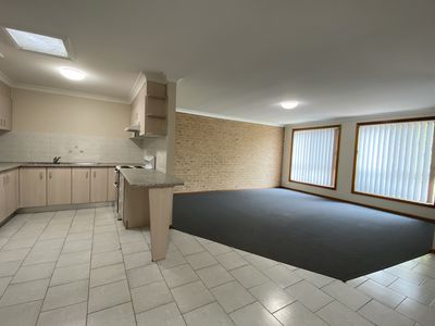 2 / 6 Brunderee Road, Flinders