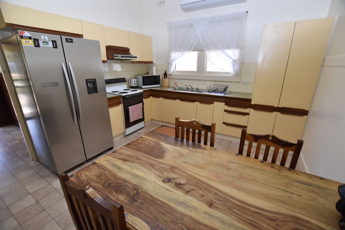 12 Dunn Street, Rushworth