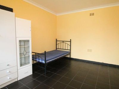 9 willington Street, Arncliffe