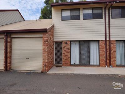 3 / 7-9 Forrest Crescent, Dubbo