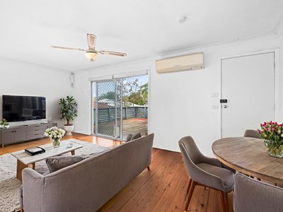 225 Geoffrey Road, Chittaway Point