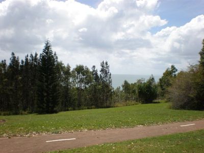44 The Esplanade, Point Vernon
