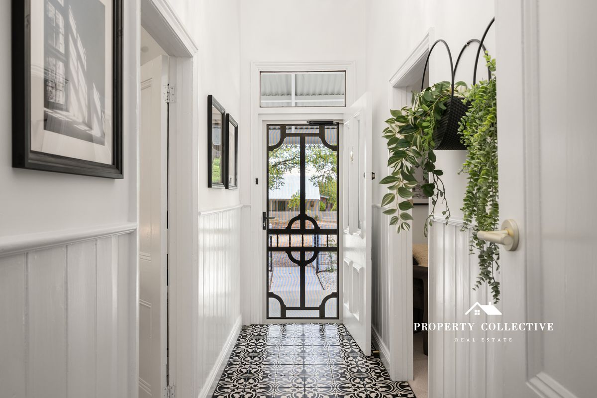 16 Finch Street, Beechworth