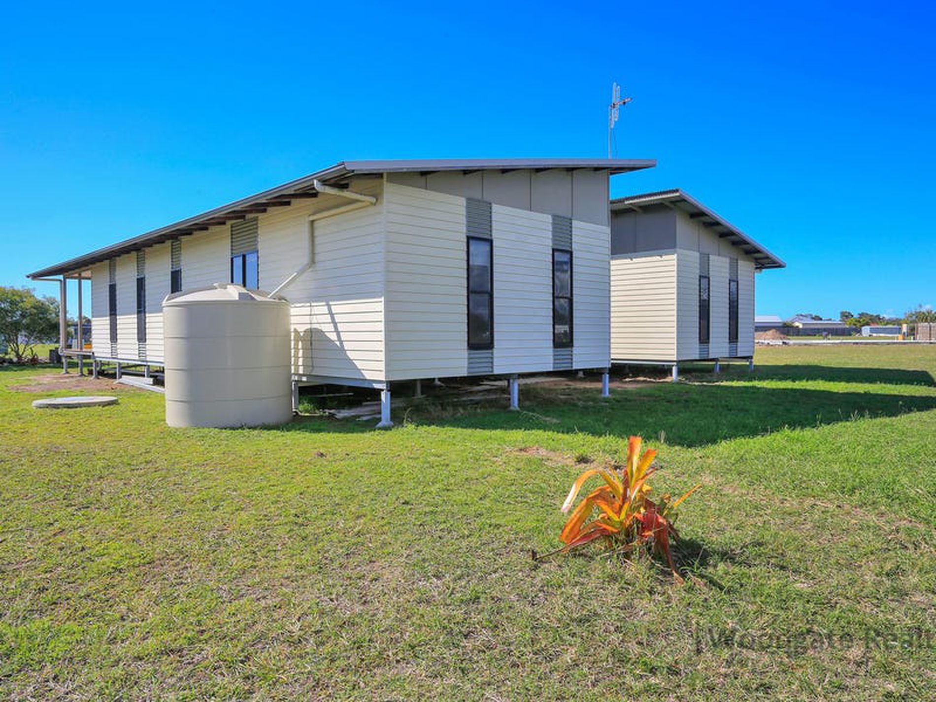 1 Hakea St, Woodgate