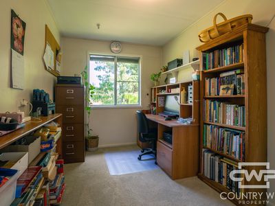 1574 Torrington Road, Stannum