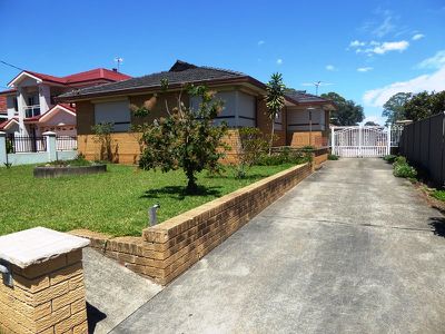 7 Webster Road, Lurnea