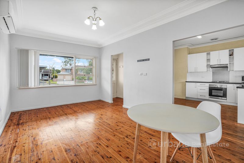 10 Marana Street, Blacktown