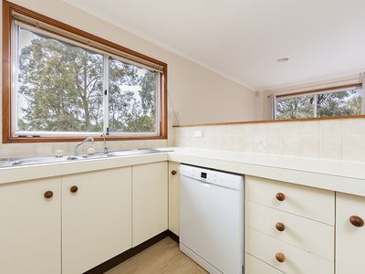 1 / 1 Goodchild Street, Lyneham