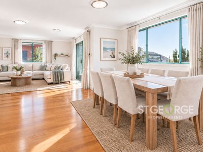 15 / 479 Forest Road, Penshurst
