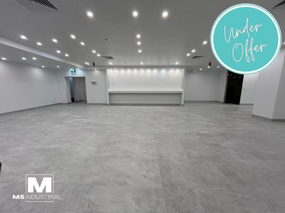 Shop 3 / 395 Princes Highway, Rockdale