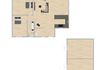 8 Buna Street, Orange