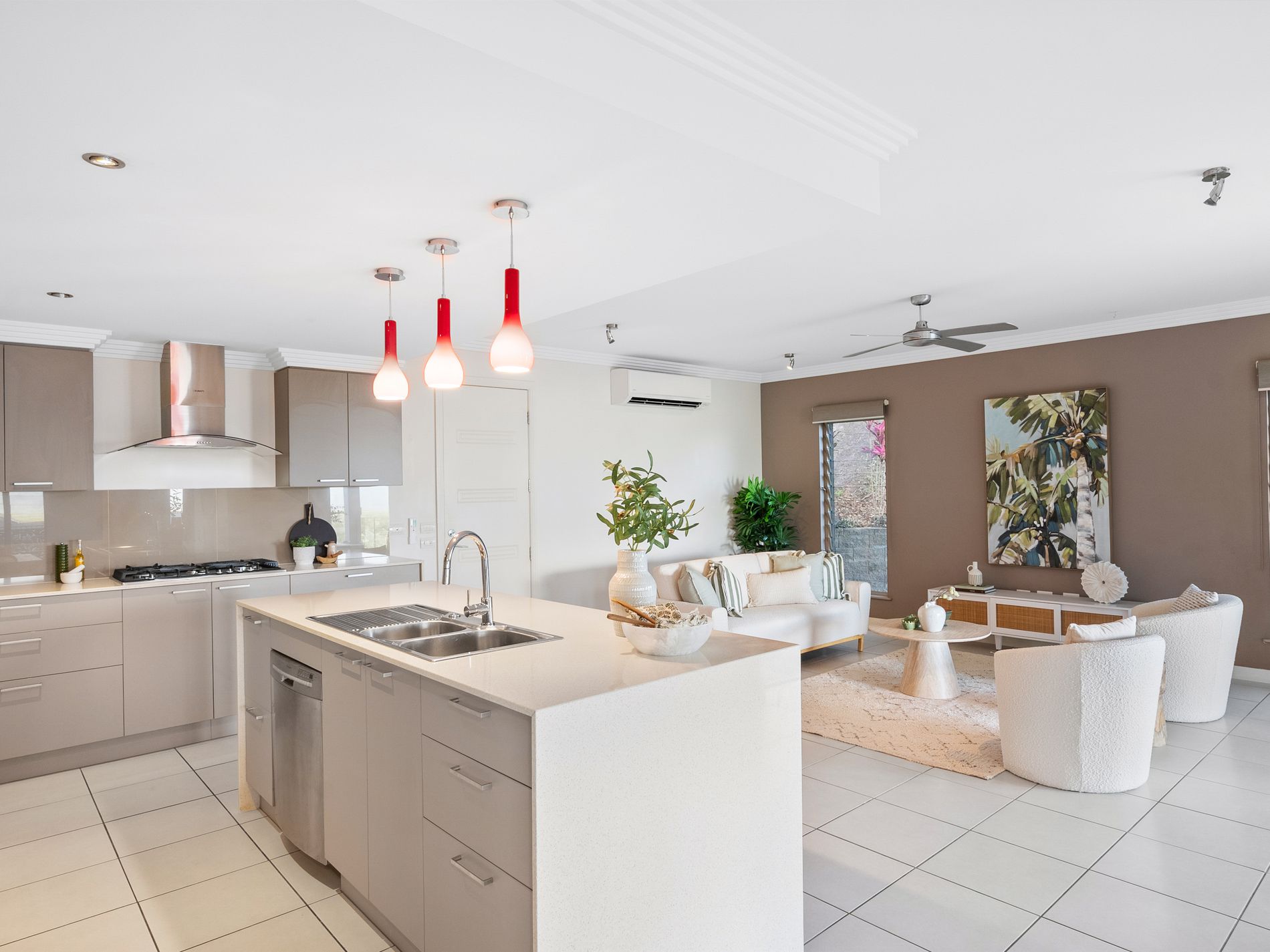 11 Fantail Close, Woree