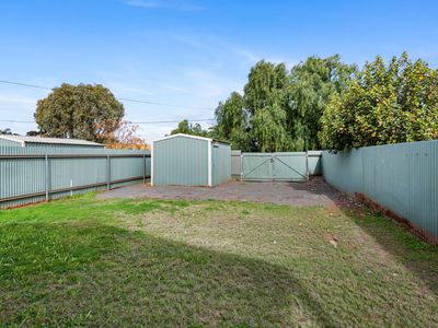 10B Dart Street, Boulder