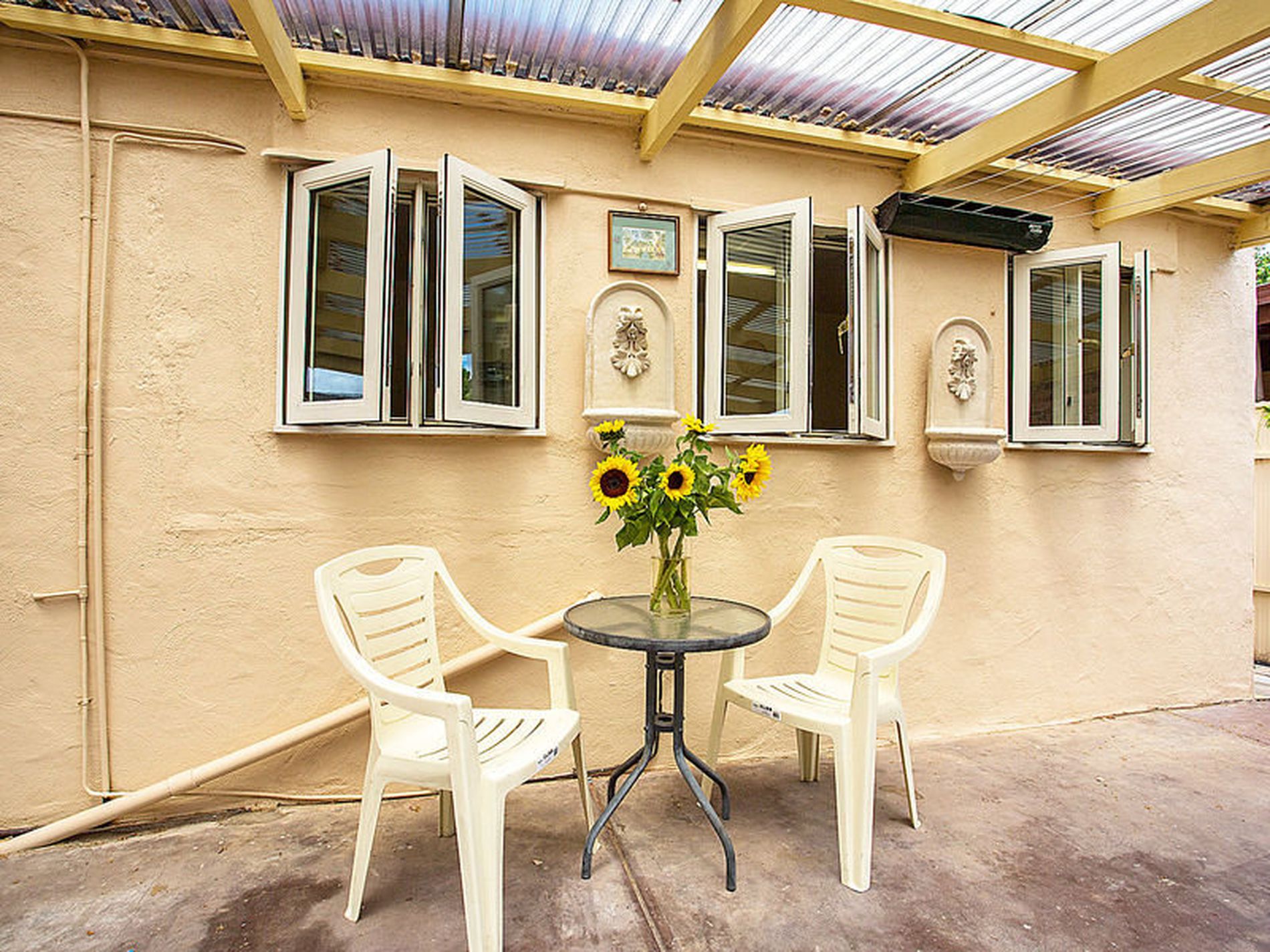 224 Sir Donald Bradman Drive, Cowandilla