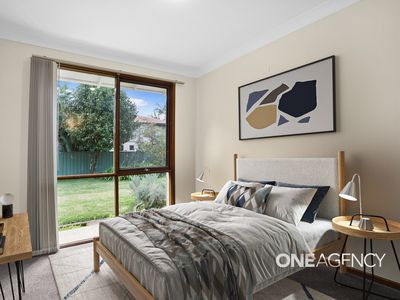 25 Elia Avenue, Nowra