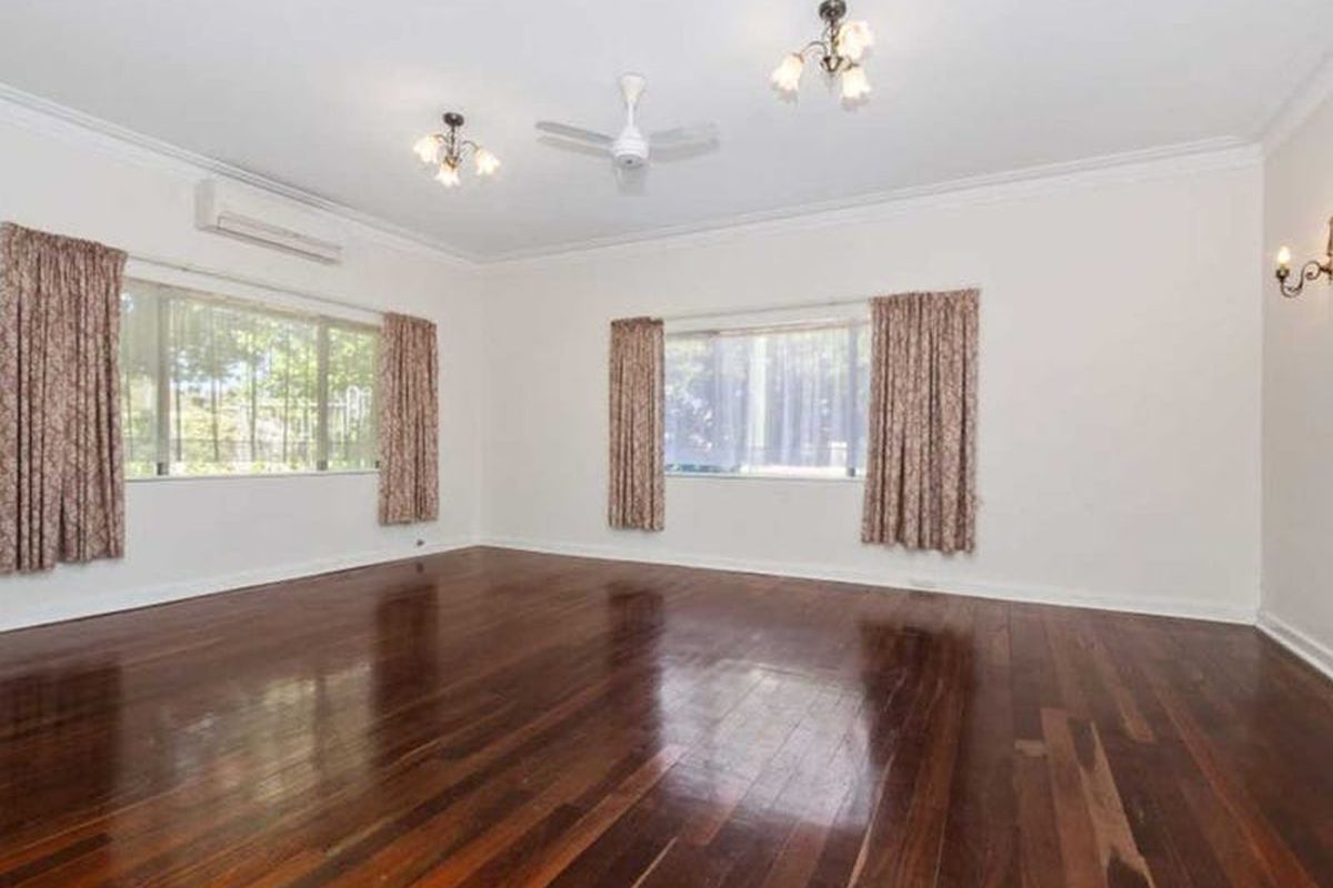 87 Verna Street, Gosnells