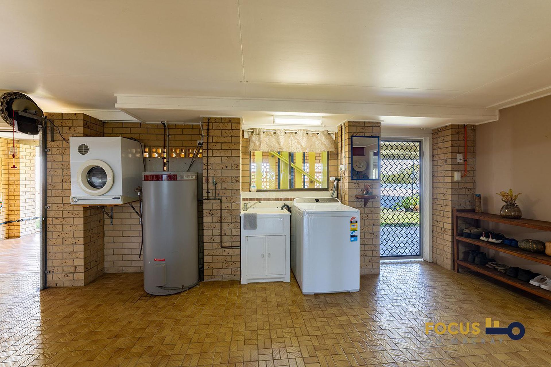 4 Antoney Lane, Sarina Beach