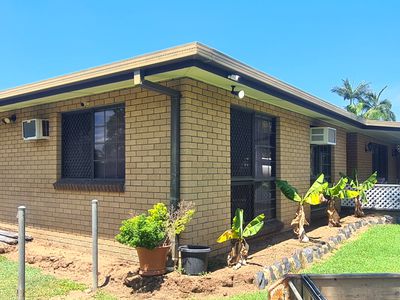 246 Joiner Street, Koongal