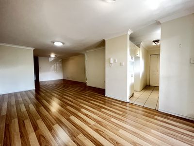 9 / 27-29 Eden Street, Arncliffe